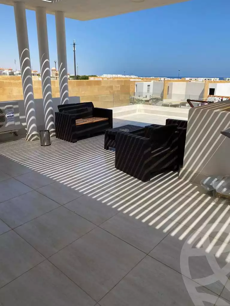 https://aqarmap.com.eg/ar/listing/4052265-for-rent-north-coast-resorts-seashells-resort
