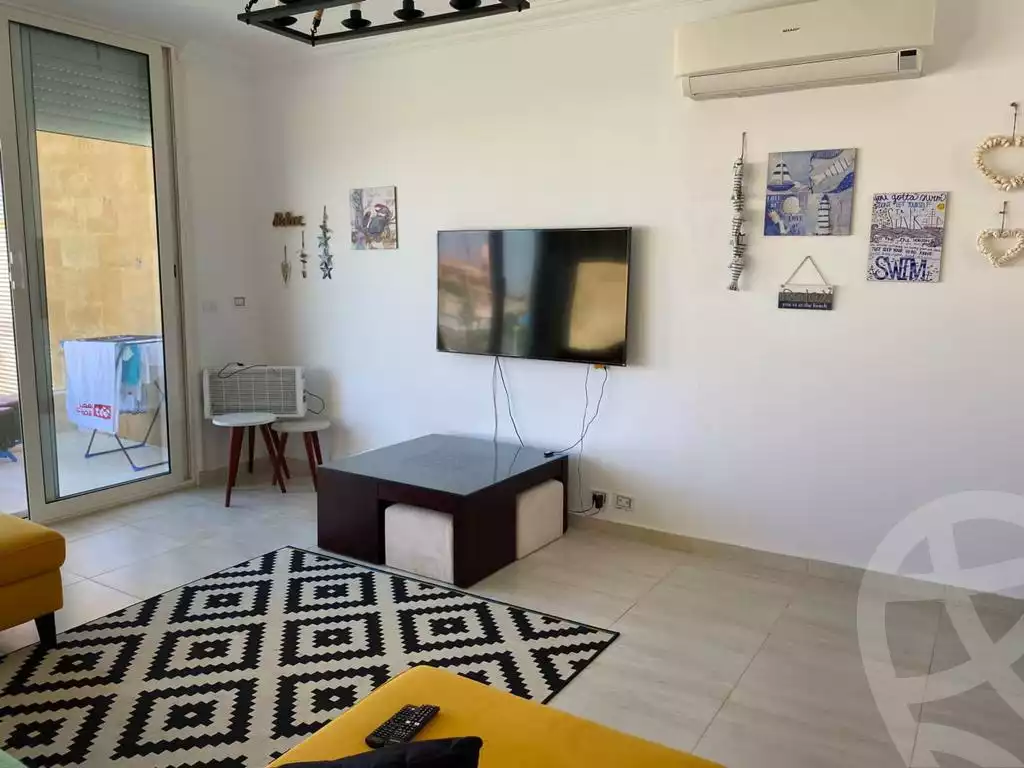 https://aqarmap.com.eg/ar/listing/4052265-for-rent-north-coast-resorts-seashells-resort