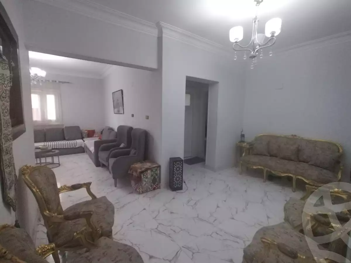 https://aqarmap.com.eg/ar/listing/4052379-for-sale-cairo-nasr-city-zakr-hussein-el-methak
