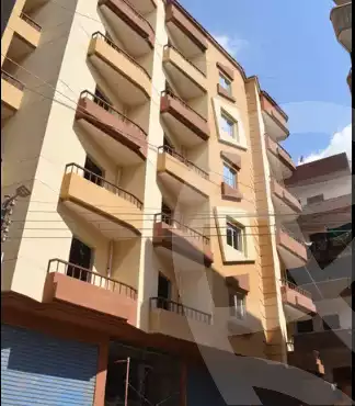 https://aqarmap.com.eg/ar/listing/4052402-for-sale-monufia-shibin-el-kom