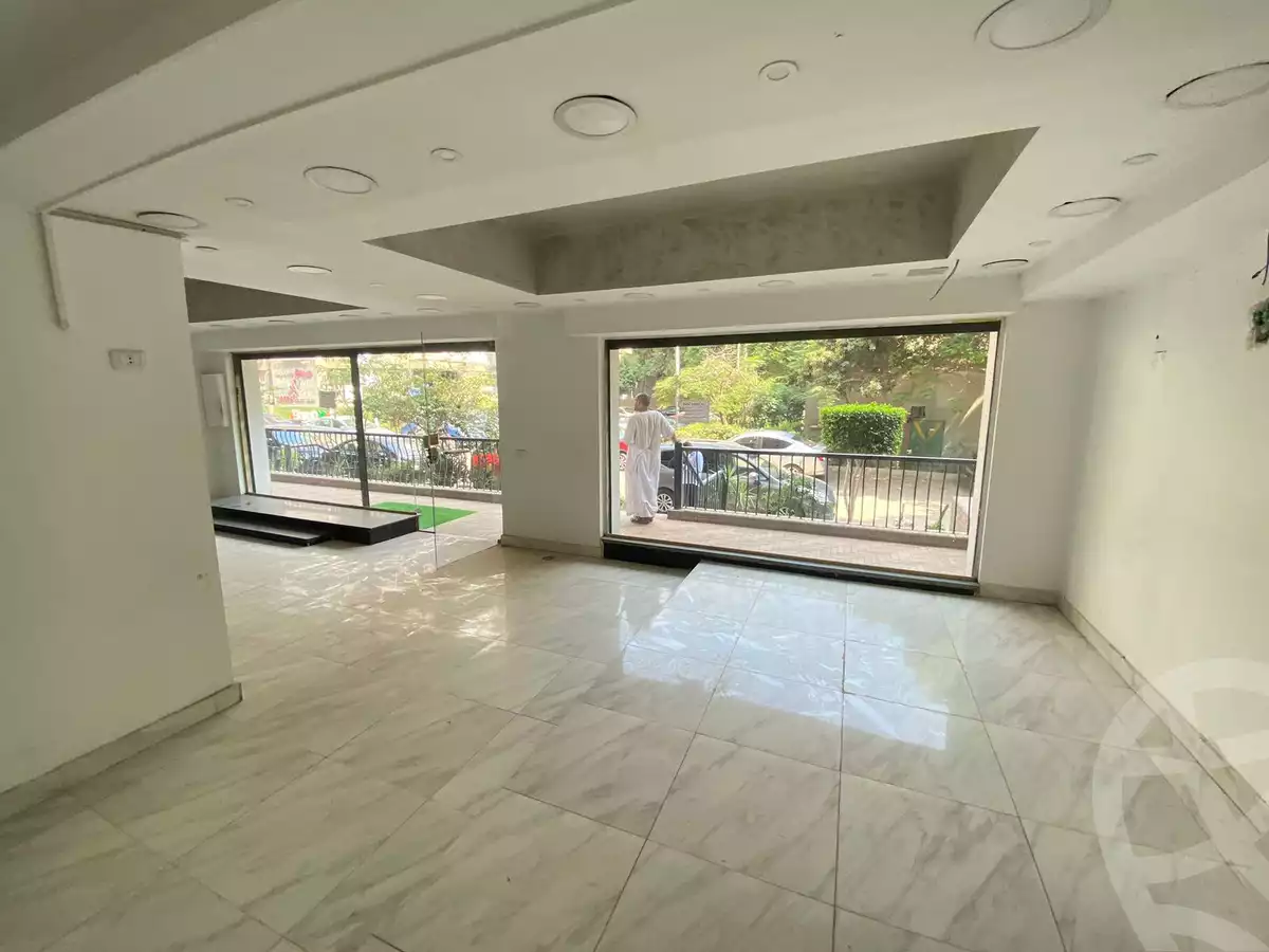 https://aqarmap.com.eg/en/listing/4052522-for-rent-cairo-el-maadi-el-maadi-el-gededa-el-nasr-st