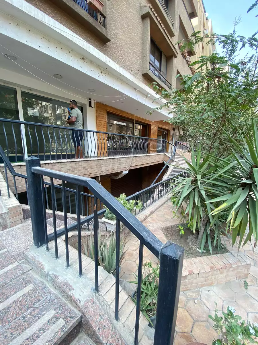 https://aqarmap.com.eg/en/listing/4052522-for-rent-cairo-el-maadi-el-maadi-el-gededa-el-nasr-st