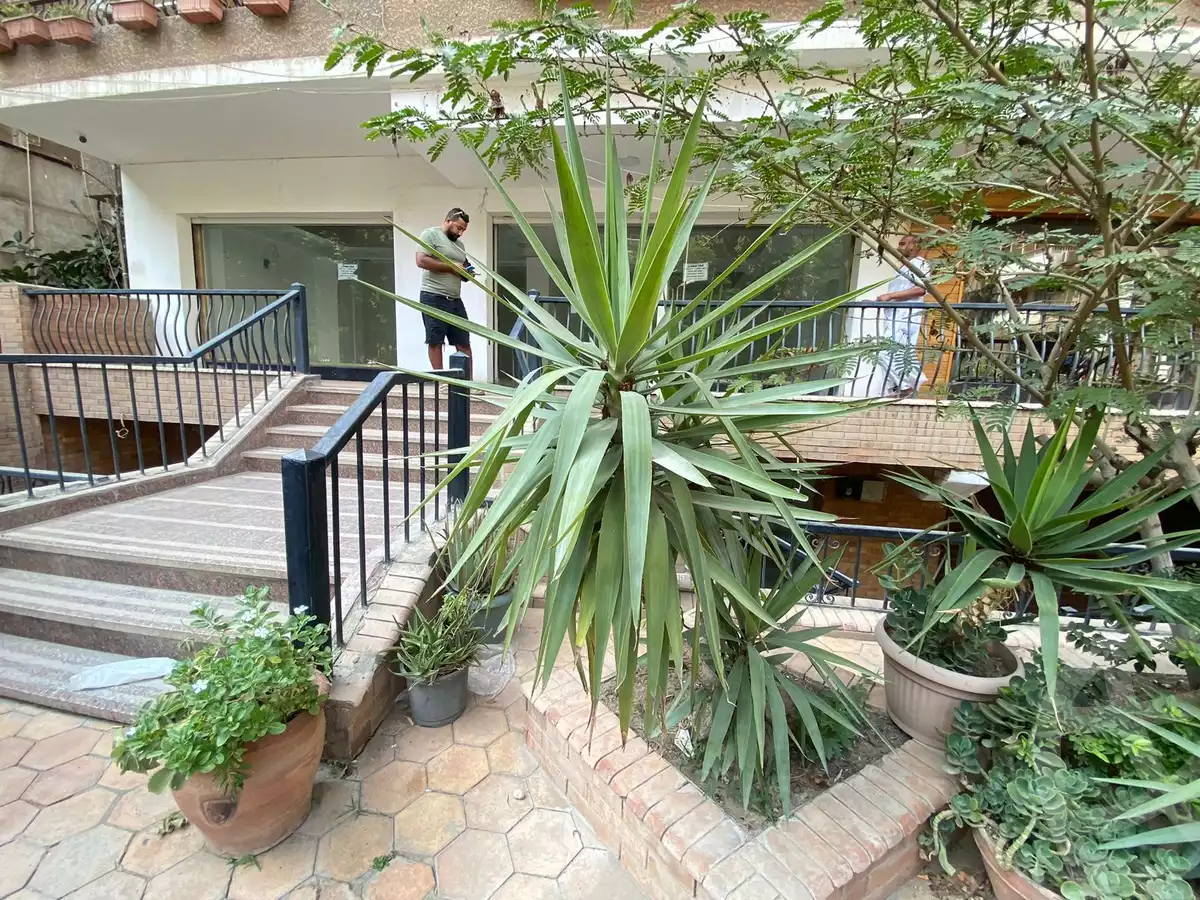 https://aqarmap.com.eg/en/listing/4052522-for-rent-cairo-el-maadi-el-maadi-el-gededa-el-nasr-st