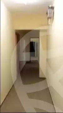 https://aqarmap.com.eg/en/listing/4052531-for-rent-cairo-nasr-city-izbat-el-haganah-el-amal-city -ohod-st