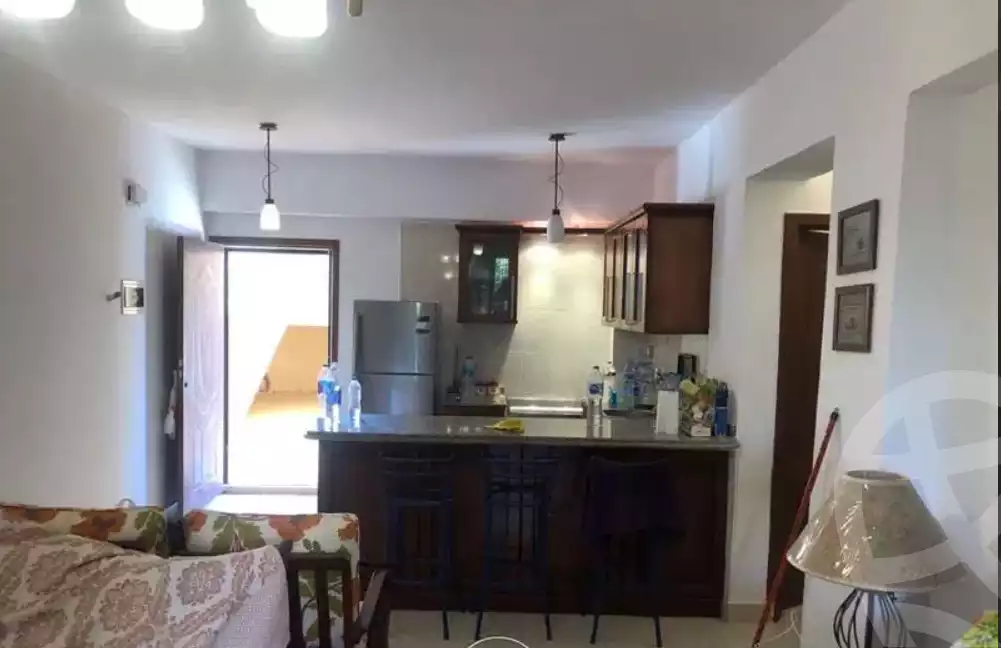 https://aqarmap.com.eg/ar/listing/4052539-for-sale-ras-sidr-ras-sidr-resorts-el-hayah-village