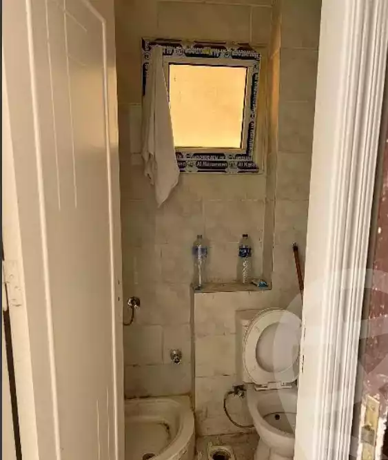 https://aqarmap.com.eg/en/listing/4052547-for-sale-ras-sidr-ras-sidr-resorts-mntj-snt-klwz