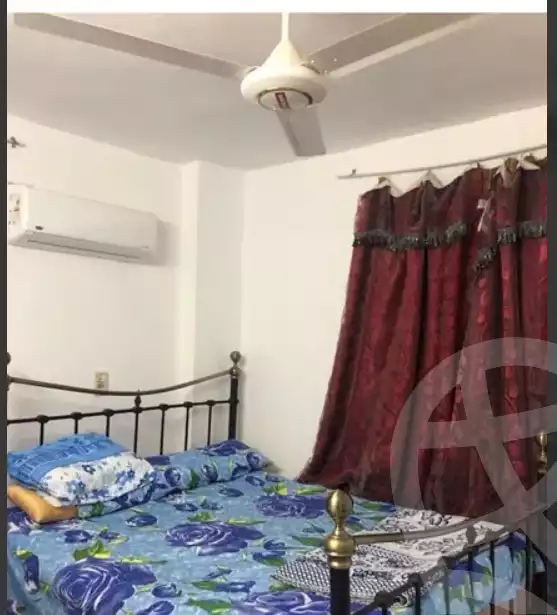 https://aqarmap.com.eg/en/listing/4052577-for-sale-ras-sidr-ras-sidr-resorts-oyoun-mousa