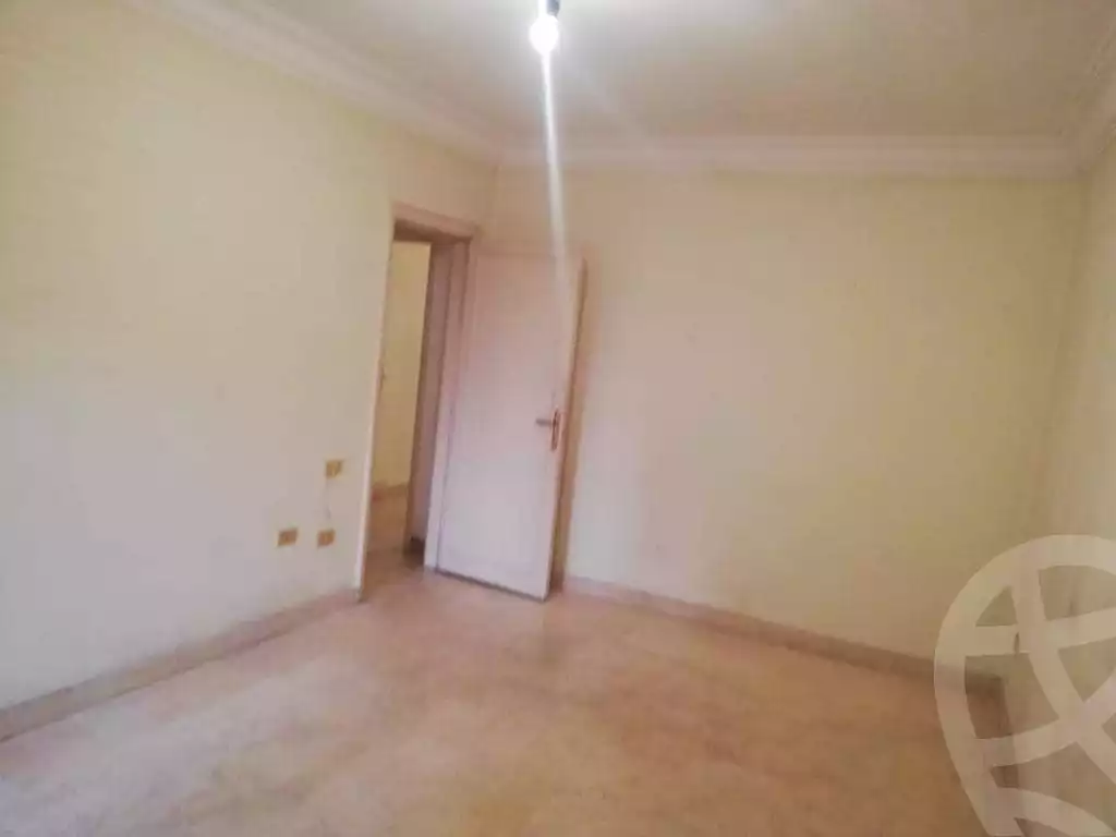 https://aqarmap.com.eg/ar/listing/4052686-for-rent-cairo-helwan-wdy-hwf-rd-no-23