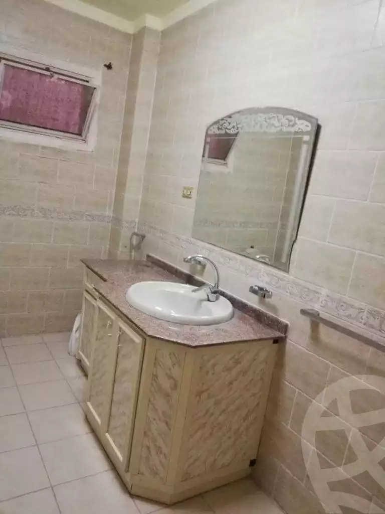 https://aqarmap.com.eg/ar/listing/4052686-for-rent-cairo-helwan-wdy-hwf-rd-no-23