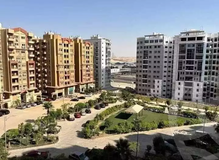 https://aqarmap.com.eg/en/listing/4052719-for-sale-cairo-maadi-ring-road-medium-plateau-compound-sama-el-qahera