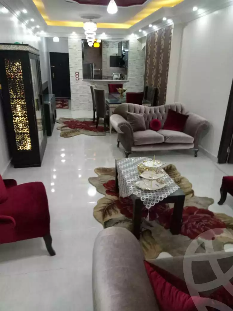 https://aqarmap.com.eg/en/listing/4052773-for-sale-cairo-helwan-mnshy-yn-hlwn