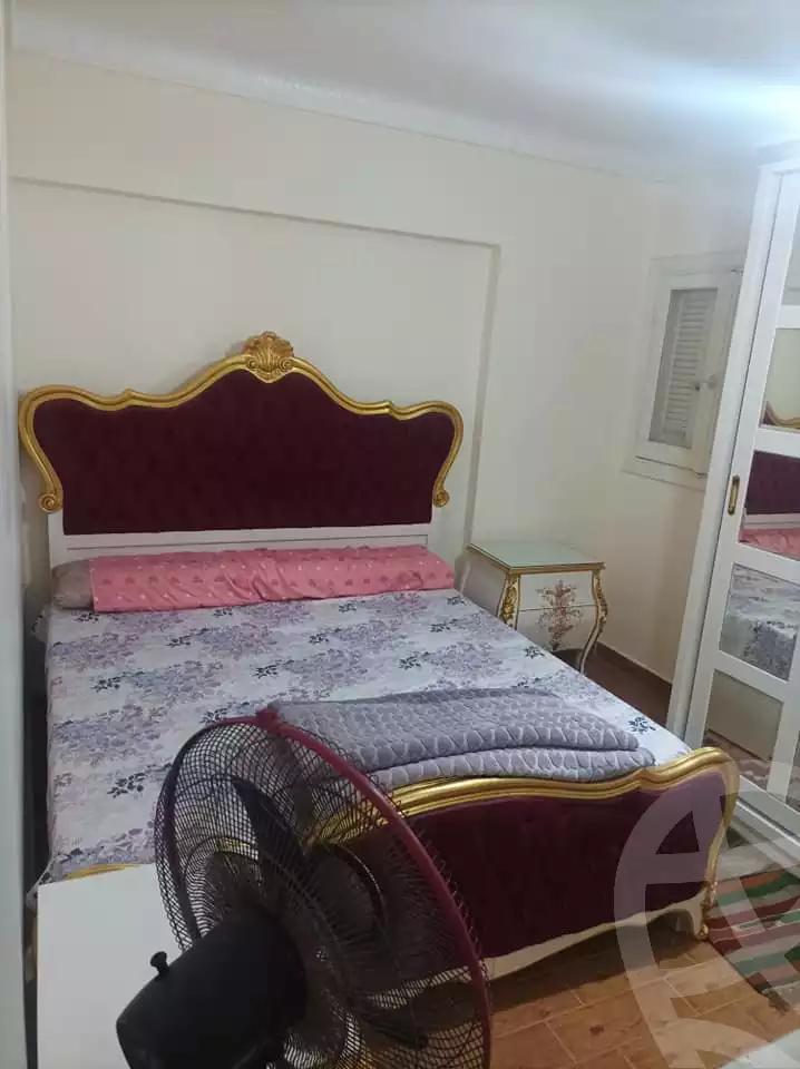 https://aqarmap.com.eg/en/listing/4052782-for-rent-sidi-kamal-st