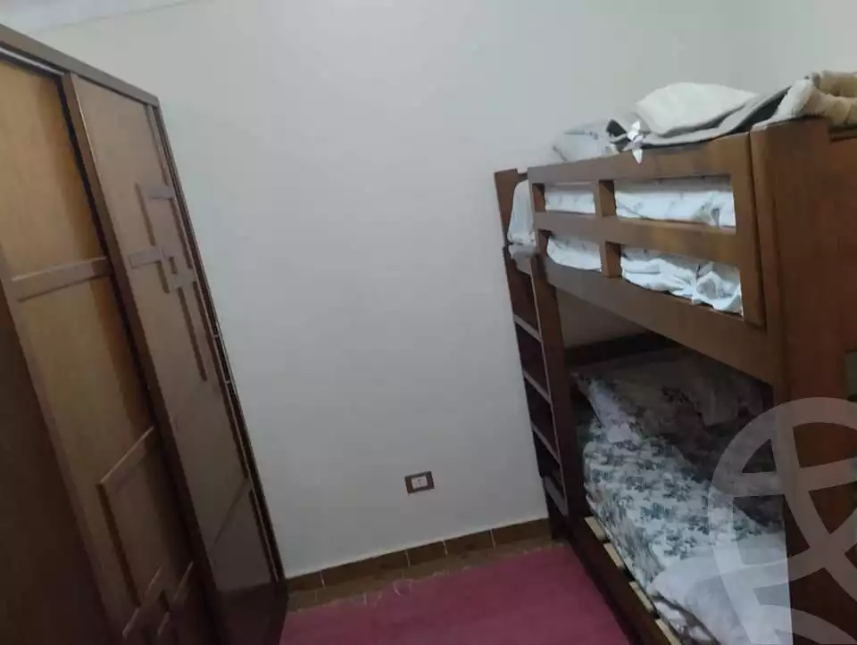 https://aqarmap.com.eg/en/listing/4052782-for-rent-sidi-kamal-st