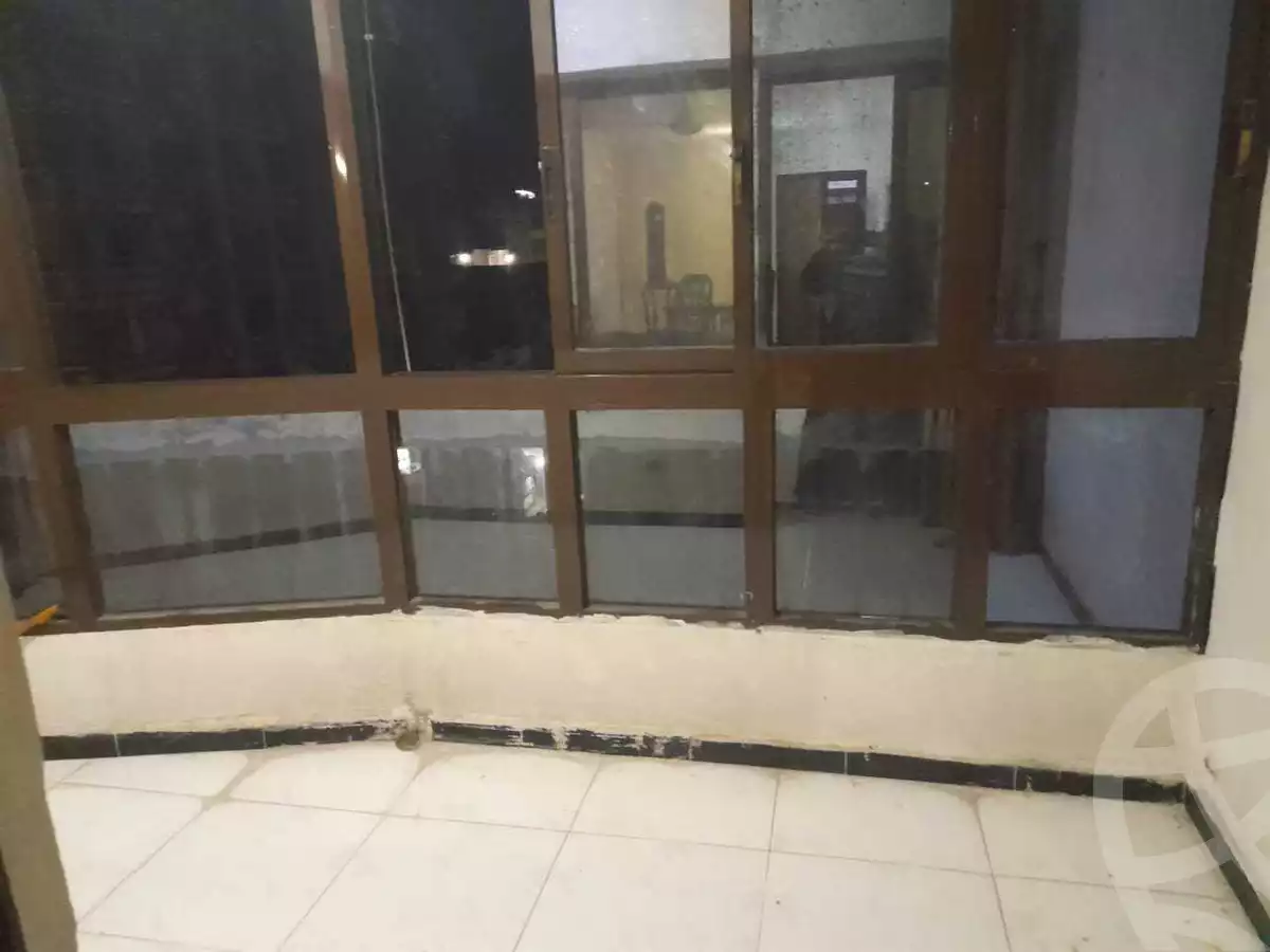 https://aqarmap.com.eg/ar/listing/3907145-for-sale-alexandria-miami-iskandar-ibrahim-st