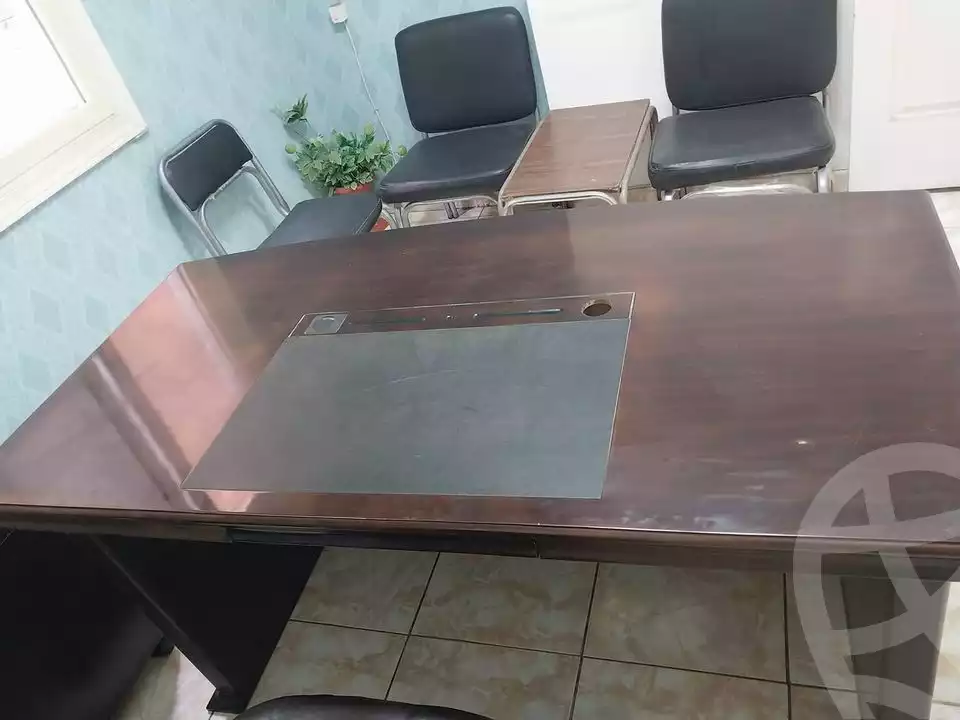 https://aqarmap.com.eg/ar/listing/4052832-for-sale-alexandria-moharram-bey-othman-galal-st