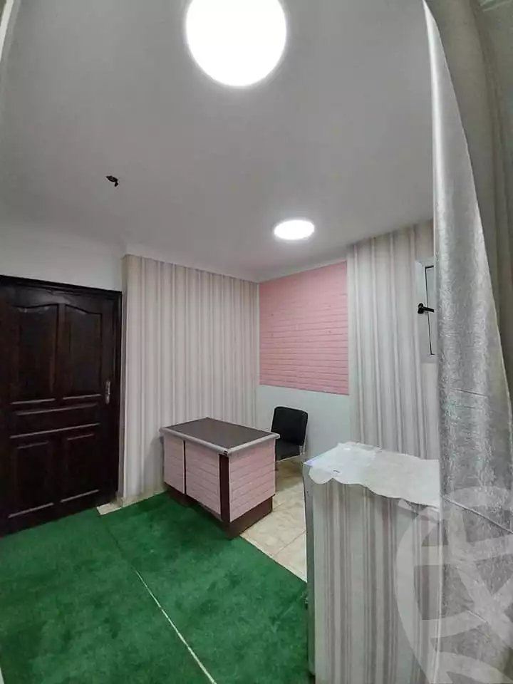 https://aqarmap.com.eg/ar/listing/4052832-for-sale-alexandria-moharram-bey-othman-galal-st