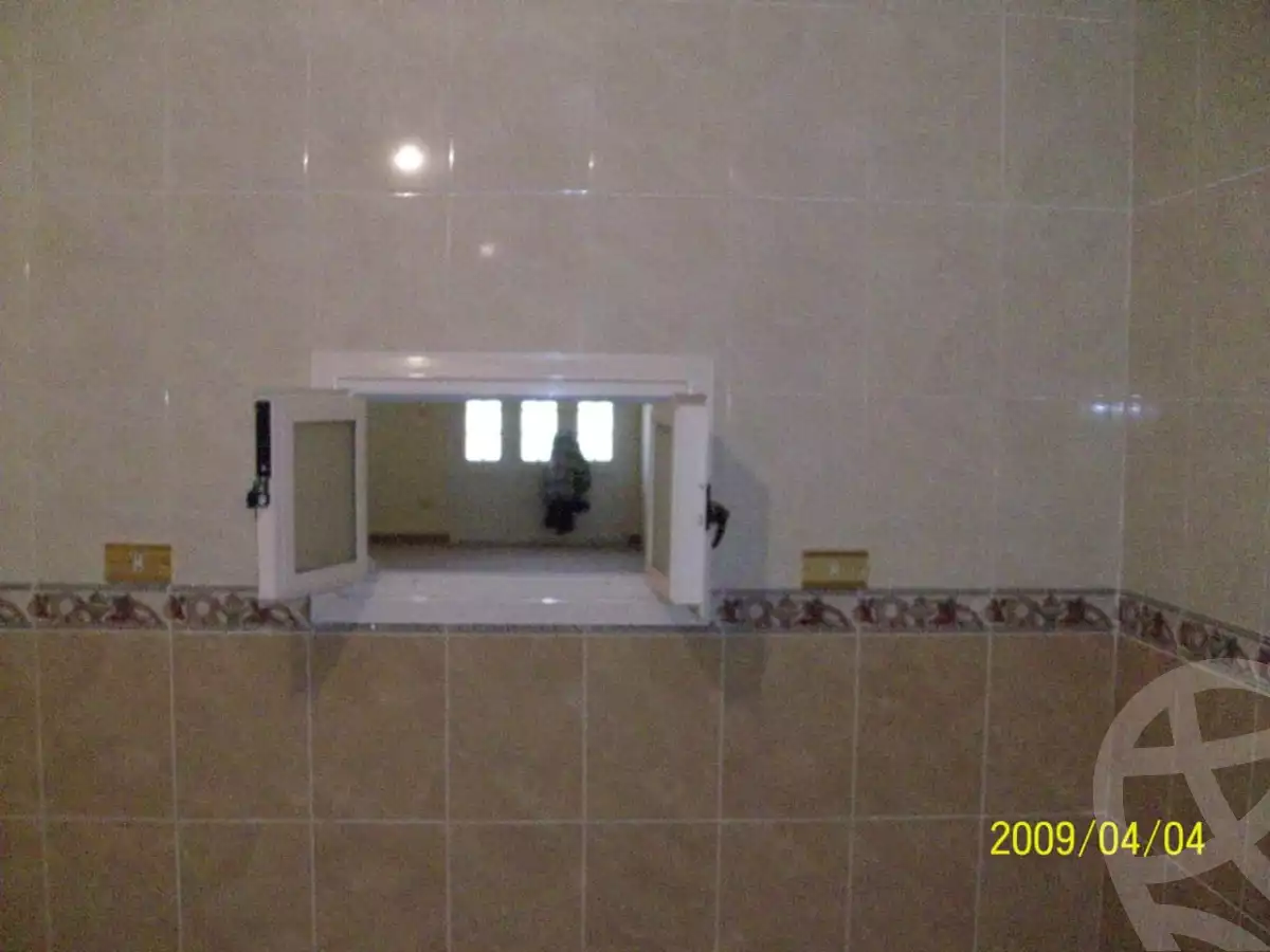 https://aqarmap.com.eg/ar/listing/4052899-for-sale-cairo-faisal-tareeq-kaabesh