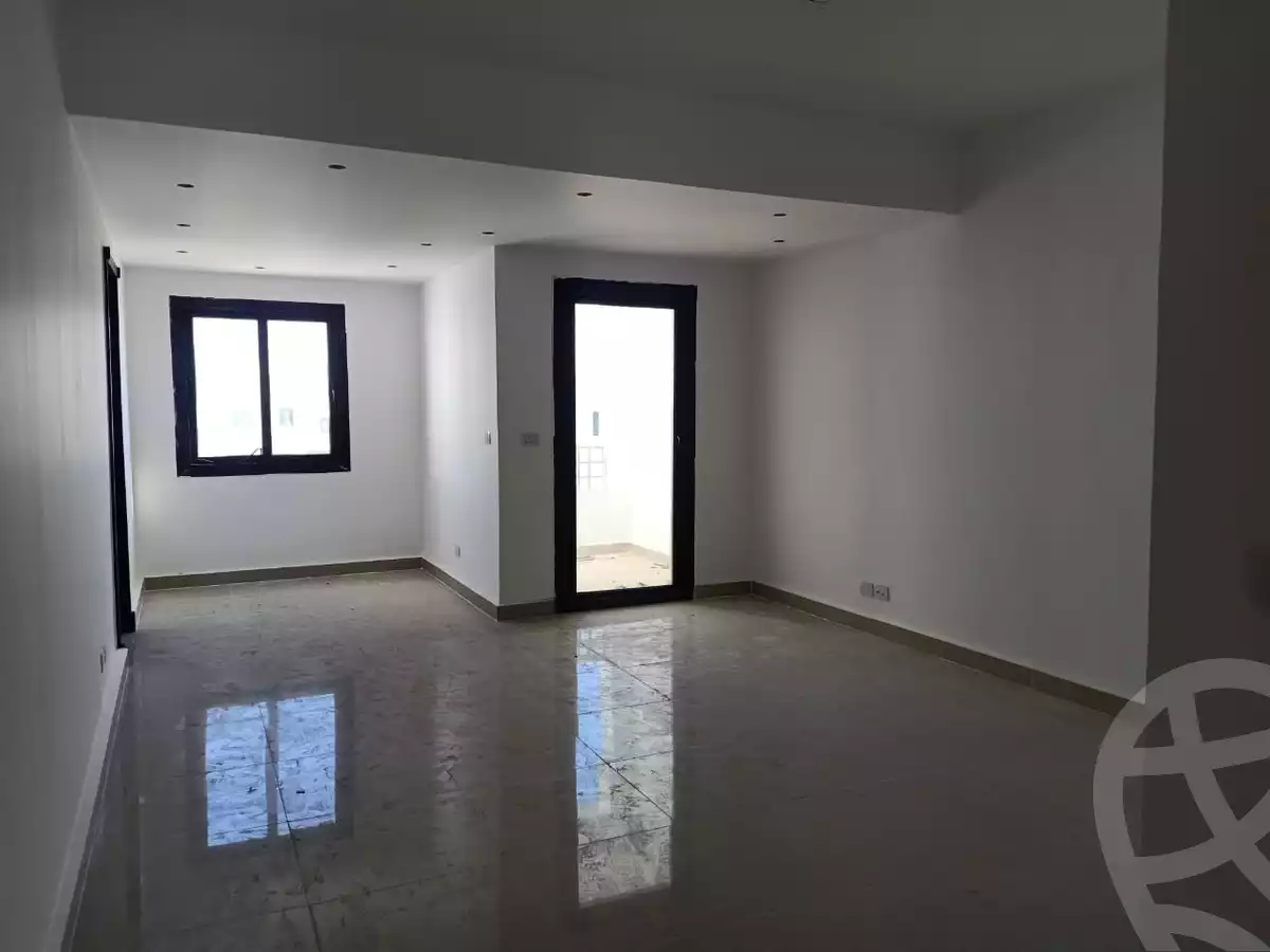 https://aqarmap.com.eg/en/listing/4052988-for-sale-sharm-el-sheikh-resorts-diar-el-rabwa-residence