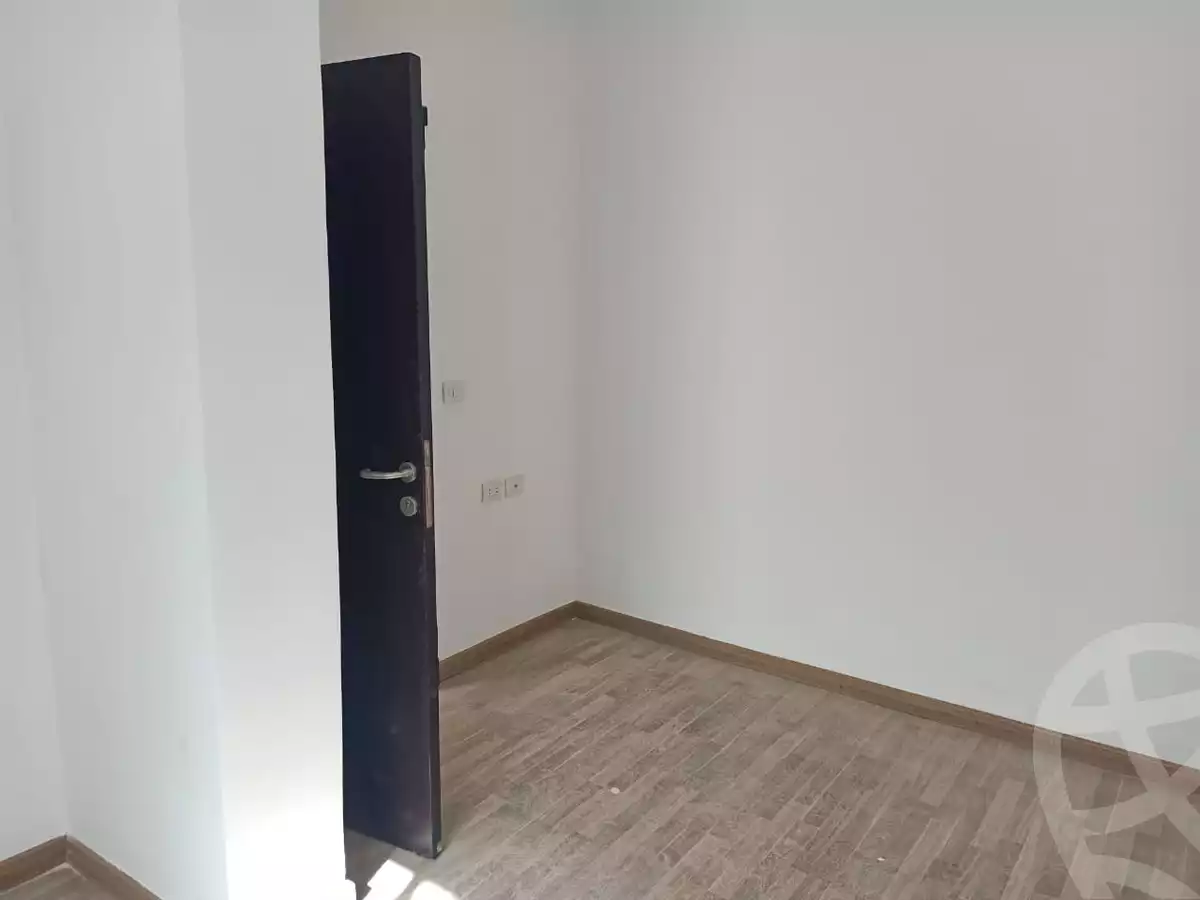 https://aqarmap.com.eg/en/listing/4052988-for-sale-sharm-el-sheikh-resorts-diar-el-rabwa-residence