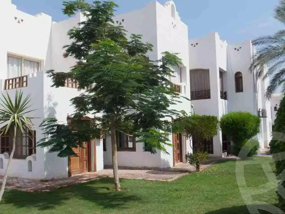 https://aqarmap.com.eg/en/listing/4052988-for-sale-sharm-el-sheikh-resorts-diar-el-rabwa-residence