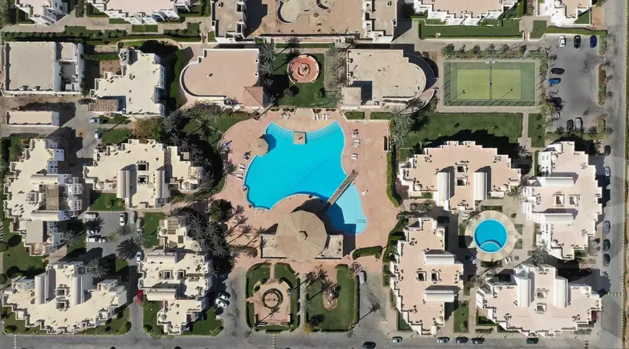 https://aqarmap.com.eg/en/listing/4052988-for-sale-sharm-el-sheikh-resorts-diar-el-rabwa-residence