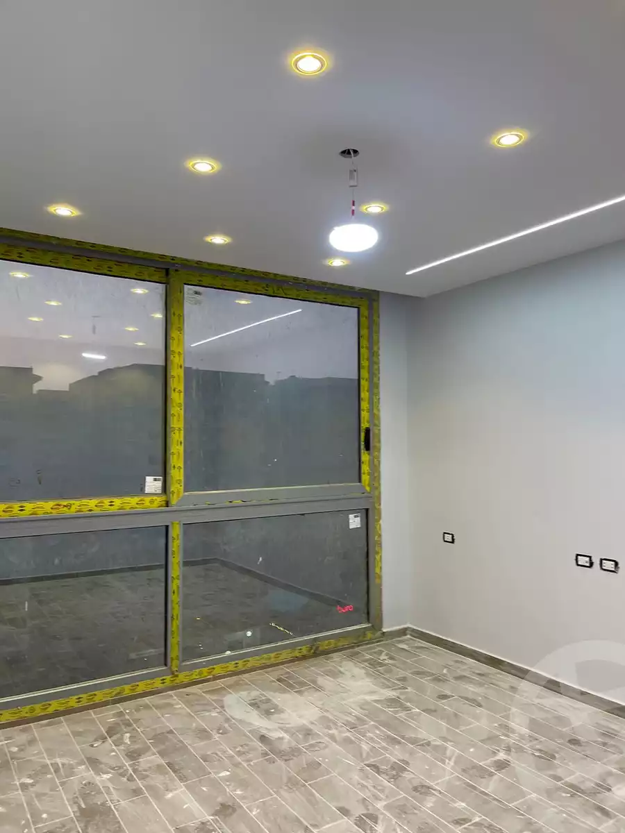 https://aqarmap.com.eg/en/listing/4053002-for-rent-cairo-new-cairo-el-kattameya-compounds-in-kattameya-kmbwnd-wn-qtmyh-m-mr-lmrshdy