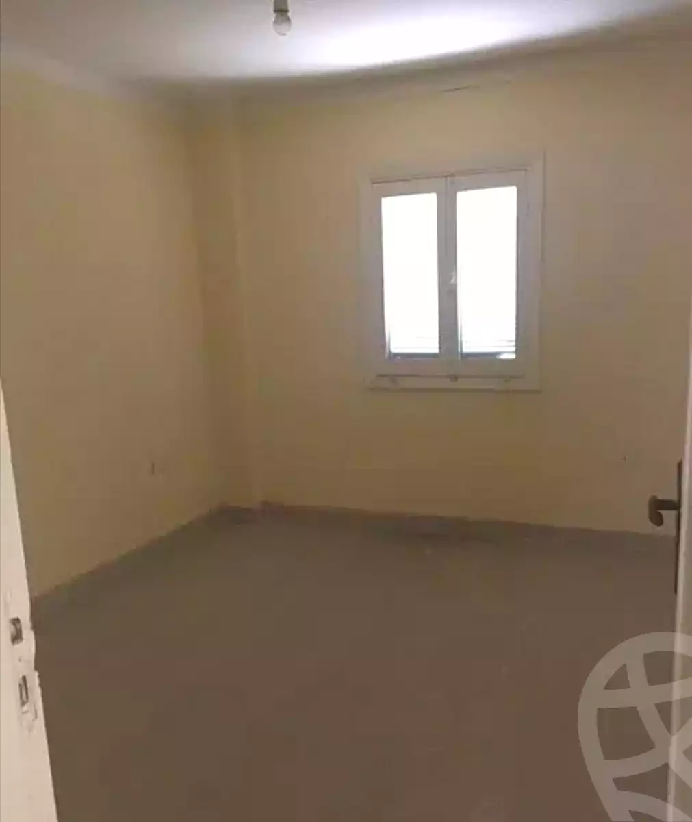 https://aqarmap.com.eg/en/listing/4053039-for-sale-port-said-bwr-fwd