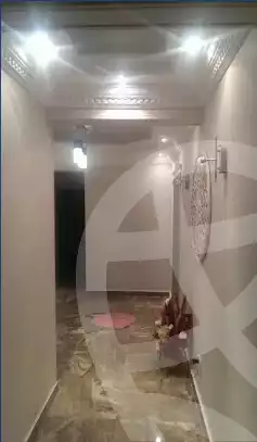 https://aqarmap.com.eg/en/listing/4053093-for-rent-hassanein-desoky-st