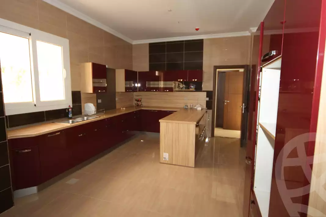 https://aqarmap.com.eg/en/listing/4053253-for-sale-cairo-6th-of-october-compound-grand-heights