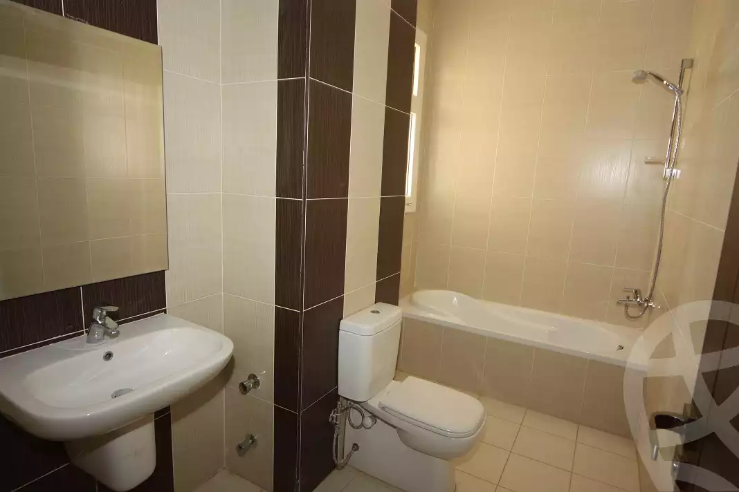 https://aqarmap.com.eg/en/listing/4053253-for-sale-cairo-6th-of-october-compound-grand-heights