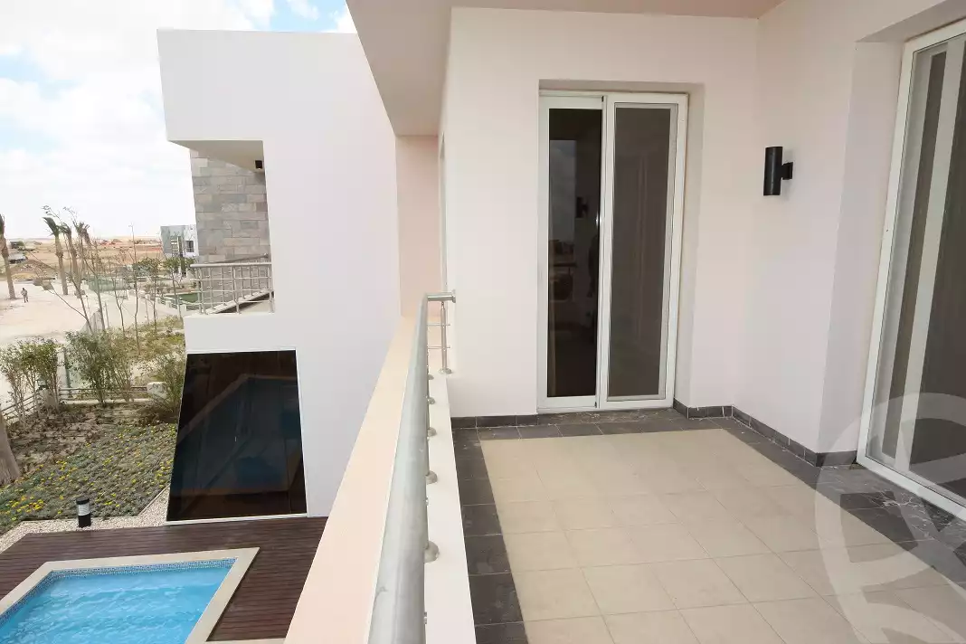 https://aqarmap.com.eg/en/listing/4053253-for-sale-cairo-6th-of-october-compound-grand-heights
