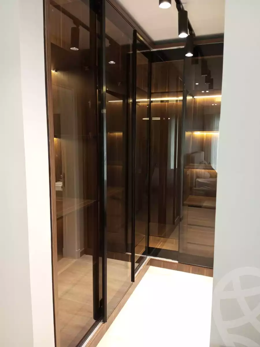 https://aqarmap.com.eg/en/listing/4053471-for-sale-cairo-el-sheikh-zayed-city-compounds-kmbwnd-fyldj-wyst-dr-llttwyr