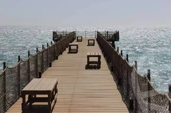 https://aqarmap.com.eg/en/listing/4053538-for-rent-ain-elsokhna-ain-sokhna-resorts-blue-bay