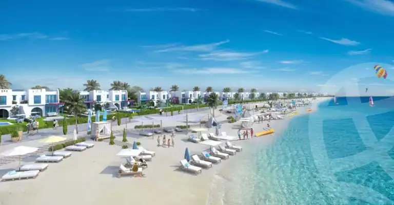 https://aqarmap.com.eg/en/listing/4053530-for-sale-north-coast-resorts-mwntn-fyw-rs-lhkm