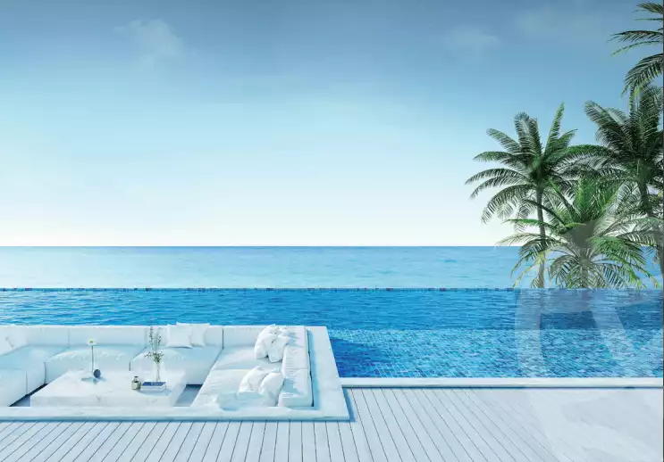https://aqarmap.com.eg/en/listing/4053530-for-sale-north-coast-resorts-mwntn-fyw-rs-lhkm