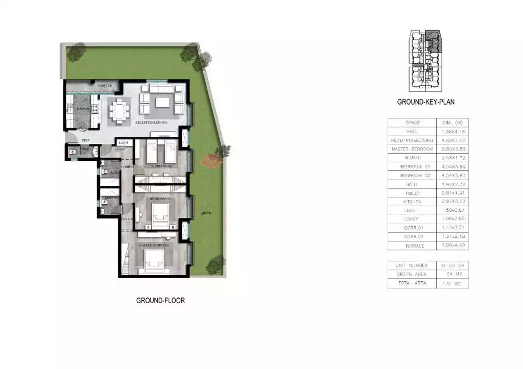 https://aqarmap.com.eg/en/listing/4053663-for-sale-cairo-new-administrative-capital-r7-park-lane