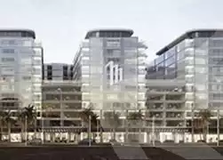 https://aqarmap.com.eg/ar/listing/4053756-for-sale-cairo-new-cairo-el-kattameya-compounds-in-kattameya-crystal-plaza