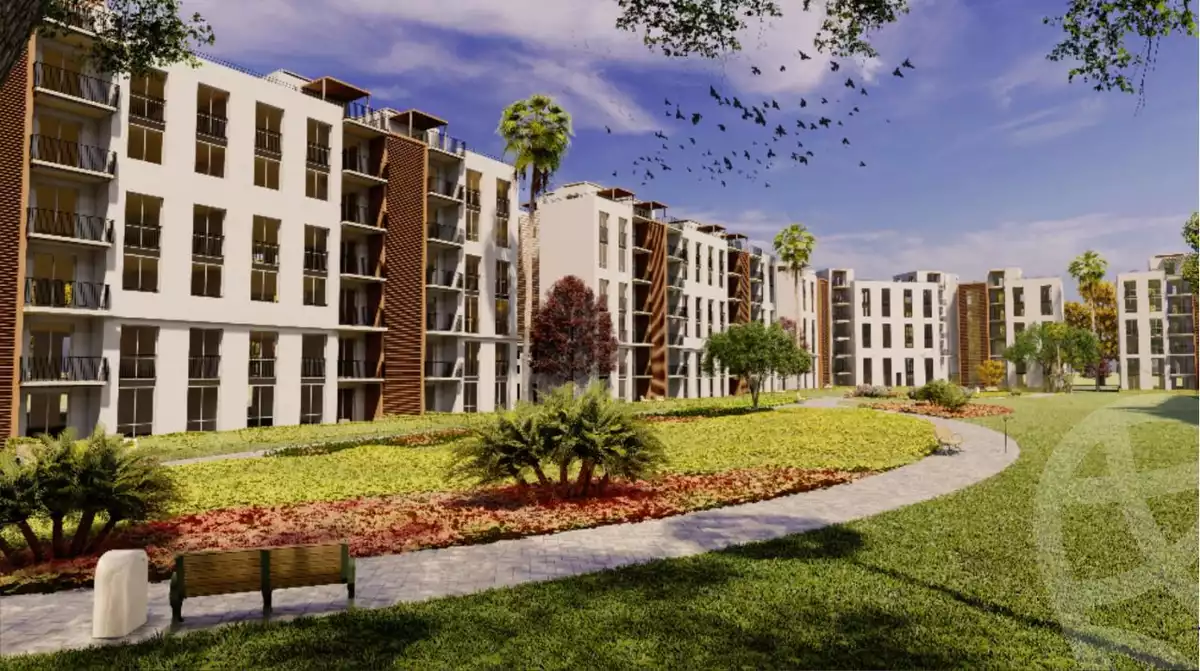 https://aqarmap.com.eg/en/listing/4053777-for-sale-cairo-6th-of-october-wahet-october