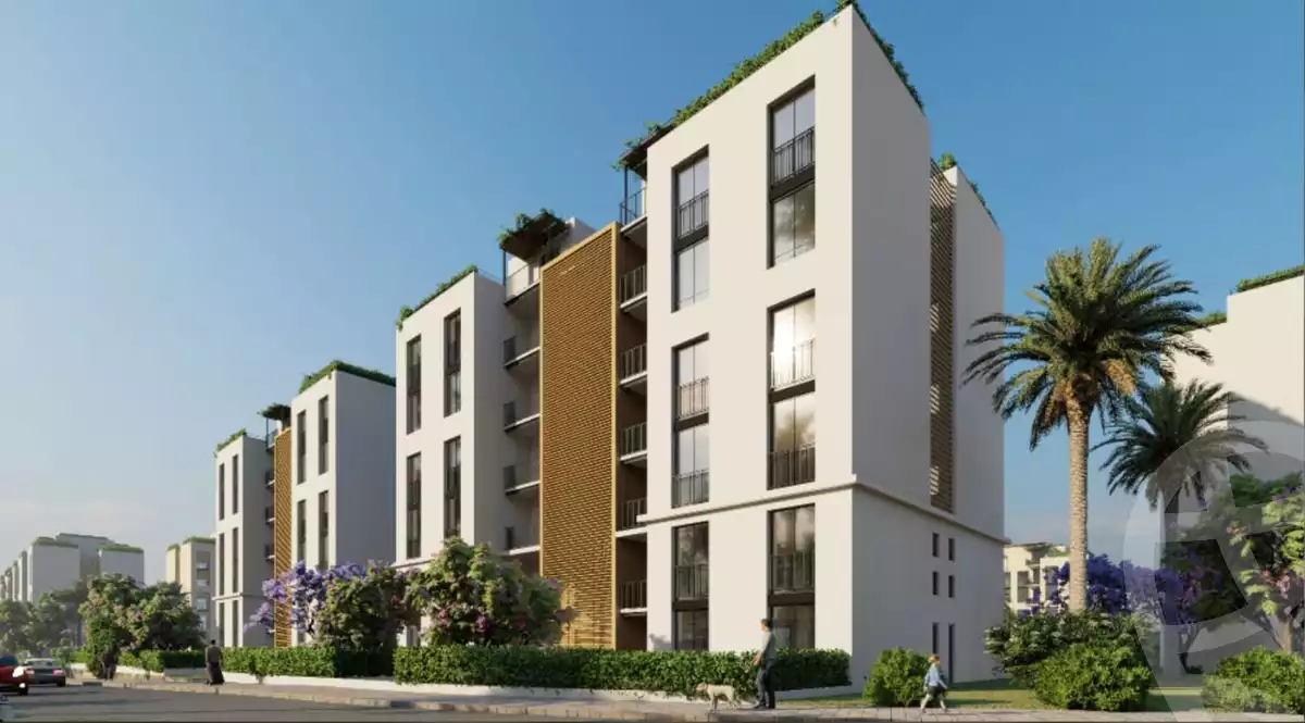 https://aqarmap.com.eg/en/listing/4053777-for-sale-cairo-6th-of-october-wahet-october