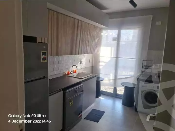 https://aqarmap.com.eg/en/listing/4053817-for-sale-cairo-el-sheikh-zayed-city-compounds-kmbwnd-fyldj-wyst-dr-llttwyr