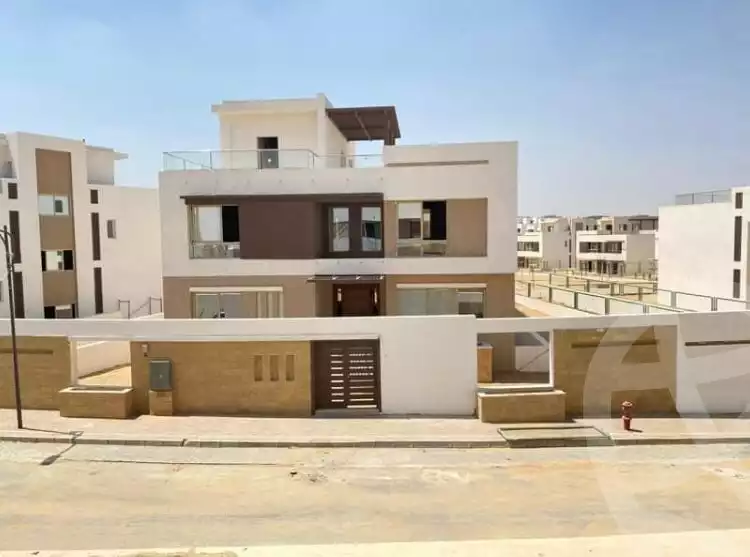 https://aqarmap.com.eg/ar/listing/4053802-for-sale-cairo-6th-of-october-compound-upville
