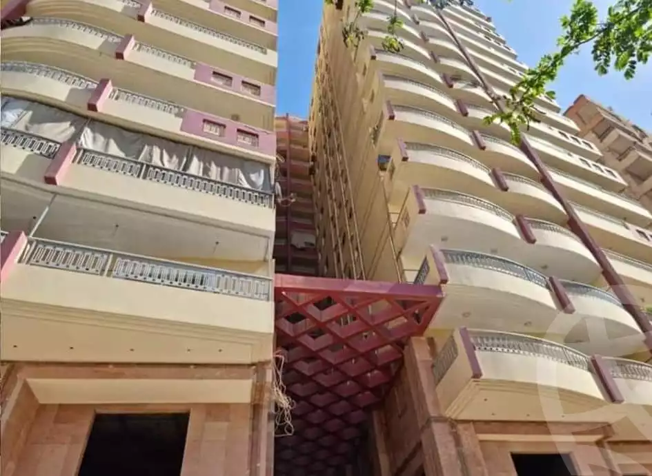 https://aqarmap.com.eg/en/listing/4053871-for-sale-zahraa-nasr-city-el-sallab-st