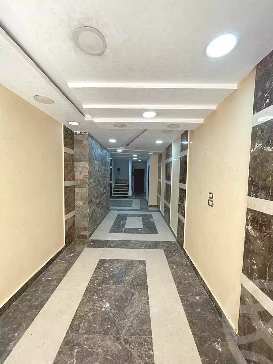 https://aqarmap.com.eg/ar/listing/4053863-for-sale-cairo-el-maadi-daeaary-el-maadi