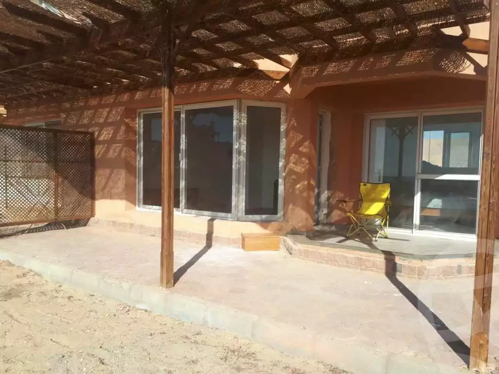 https://aqarmap.com.eg/en/listing/4053866-for-sale-ras-sidr-ras-sidr-resorts-elite-resort