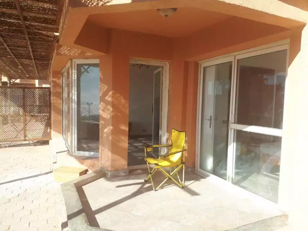 https://aqarmap.com.eg/en/listing/4053866-for-sale-ras-sidr-ras-sidr-resorts-elite-resort