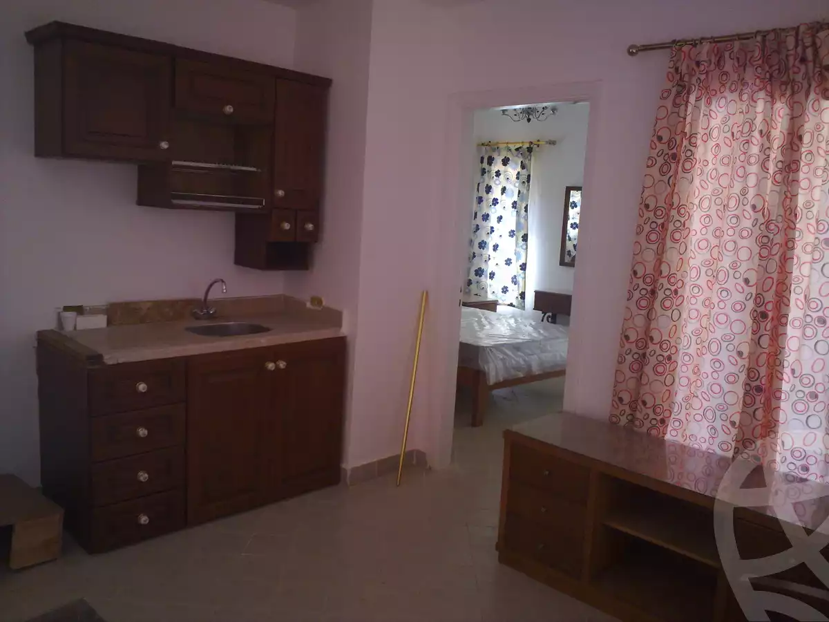 https://aqarmap.com.eg/en/listing/4053866-for-sale-ras-sidr-ras-sidr-resorts-elite-resort