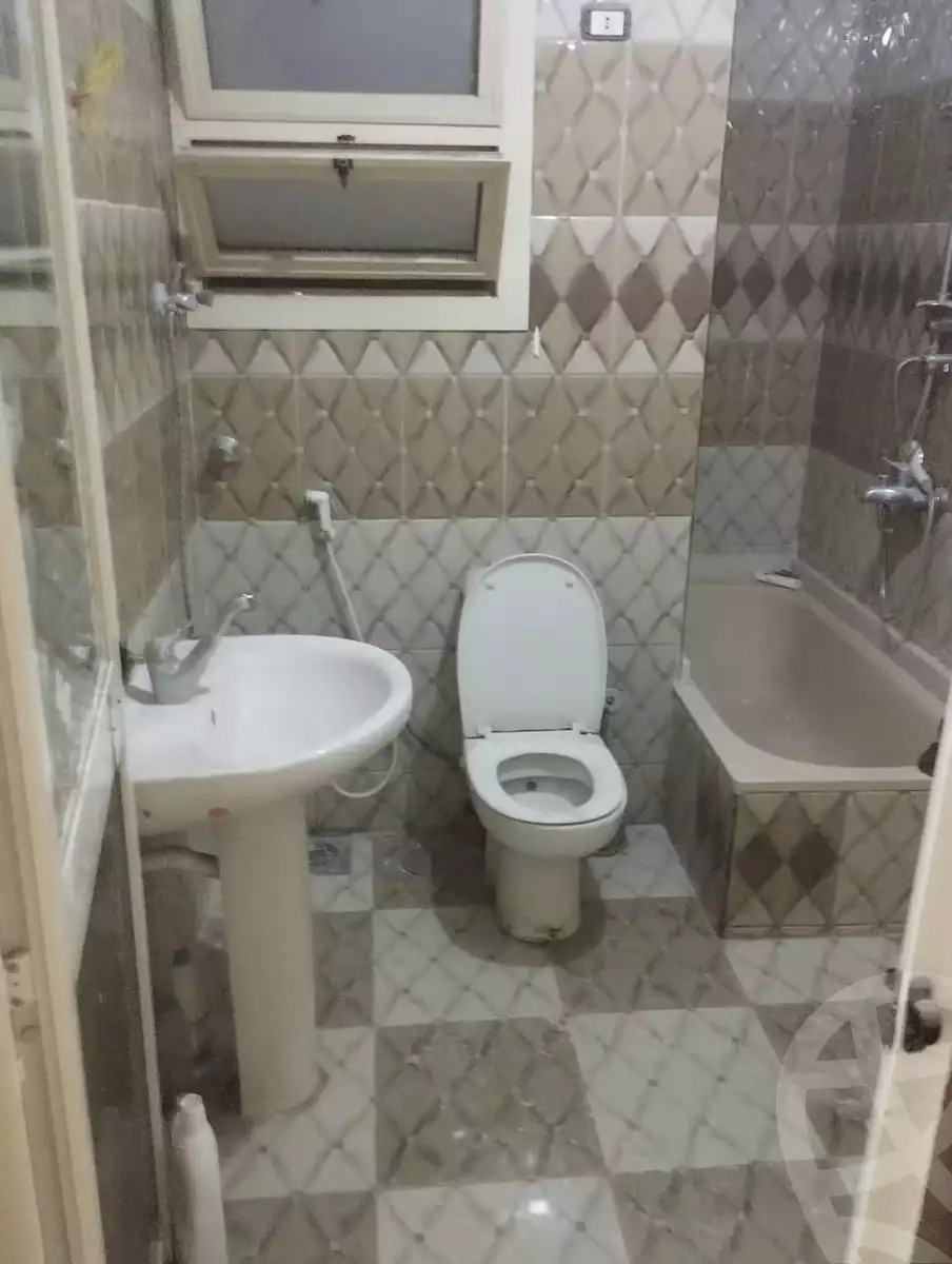 https://aqarmap.com.eg/en/listing/4054023-for-rent-cairo-ain-shams-alf-maskn