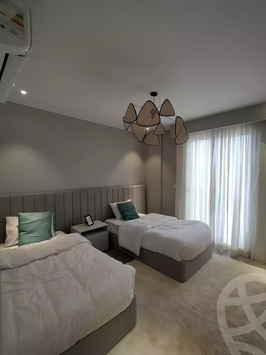 https://aqarmap.com.eg/en/listing/4054544-for-sale-cairo-el-sheikh-zayed-city-compounds-kmbwnd-fyldj-wyst-dr-llttwyr