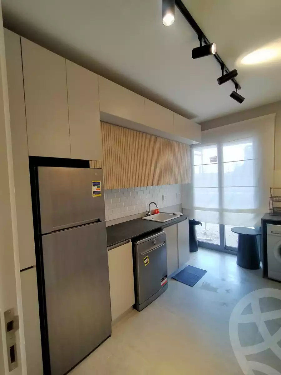 https://aqarmap.com.eg/en/listing/4054544-for-sale-cairo-el-sheikh-zayed-city-compounds-kmbwnd-fyldj-wyst-dr-llttwyr