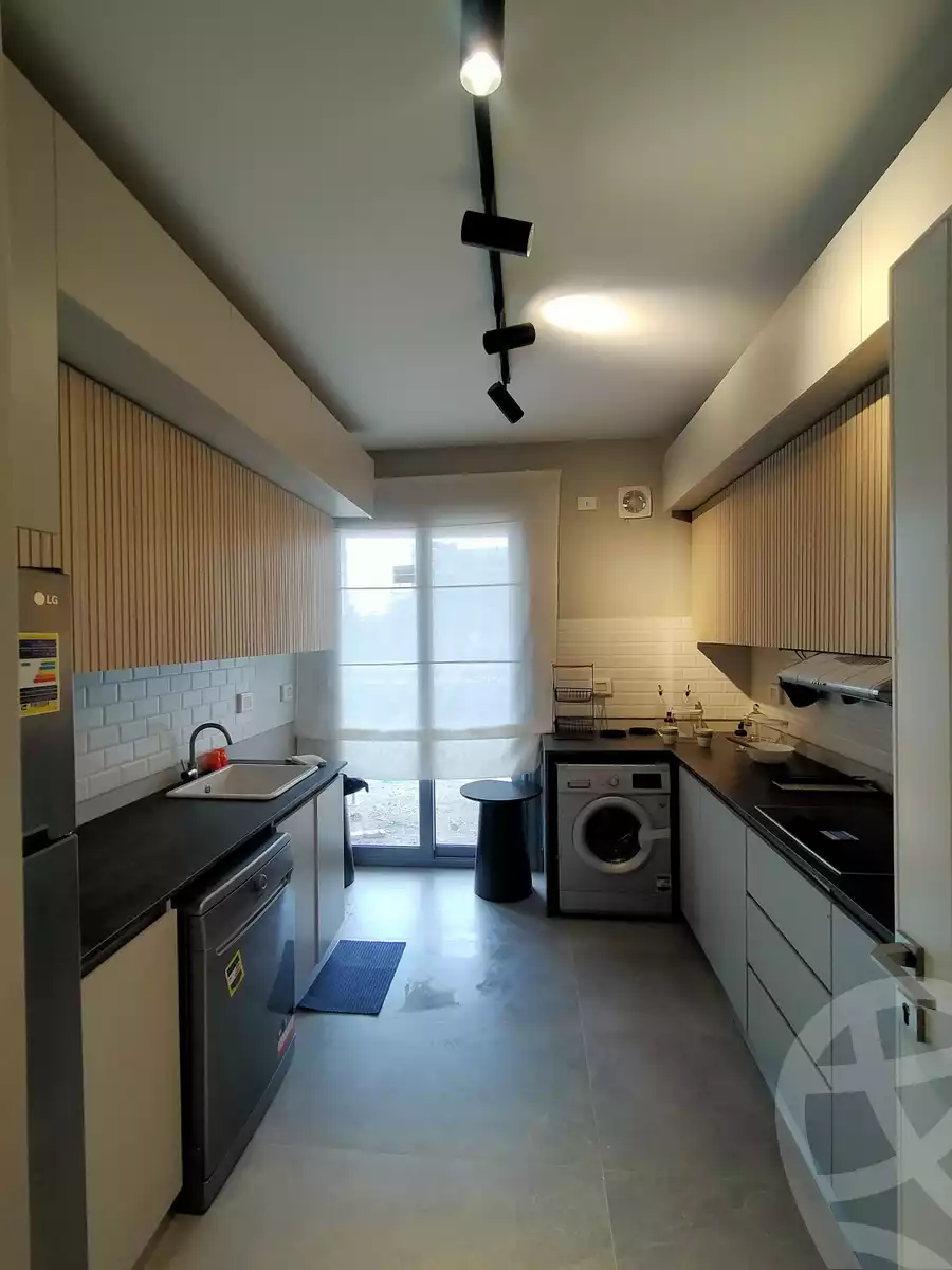 https://aqarmap.com.eg/en/listing/4054544-for-sale-cairo-el-sheikh-zayed-city-compounds-kmbwnd-fyldj-wyst-dr-llttwyr